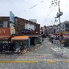 경기수협 매탄지점_3
