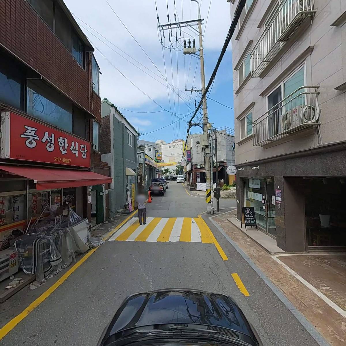 어도러블_4