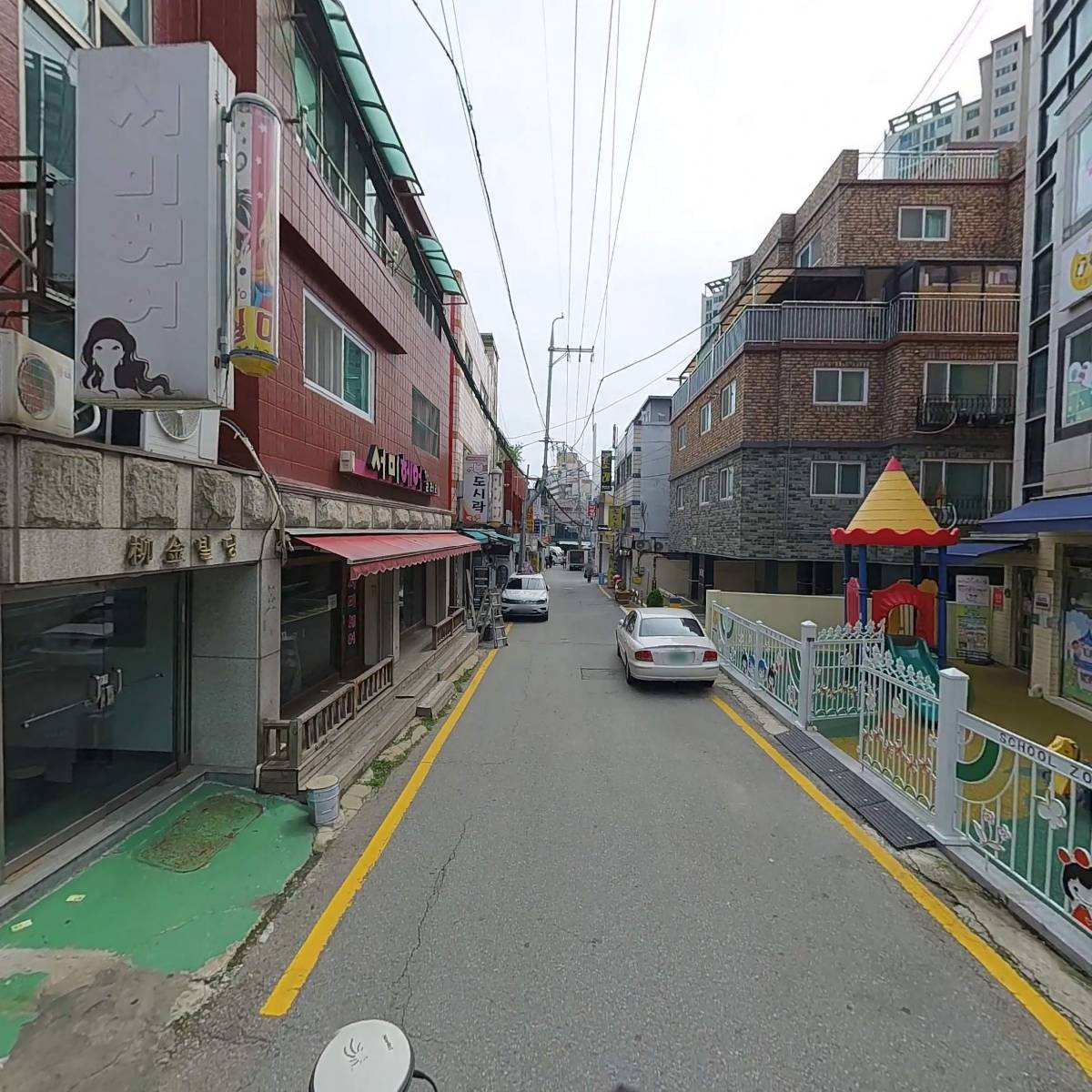 어도러블_2