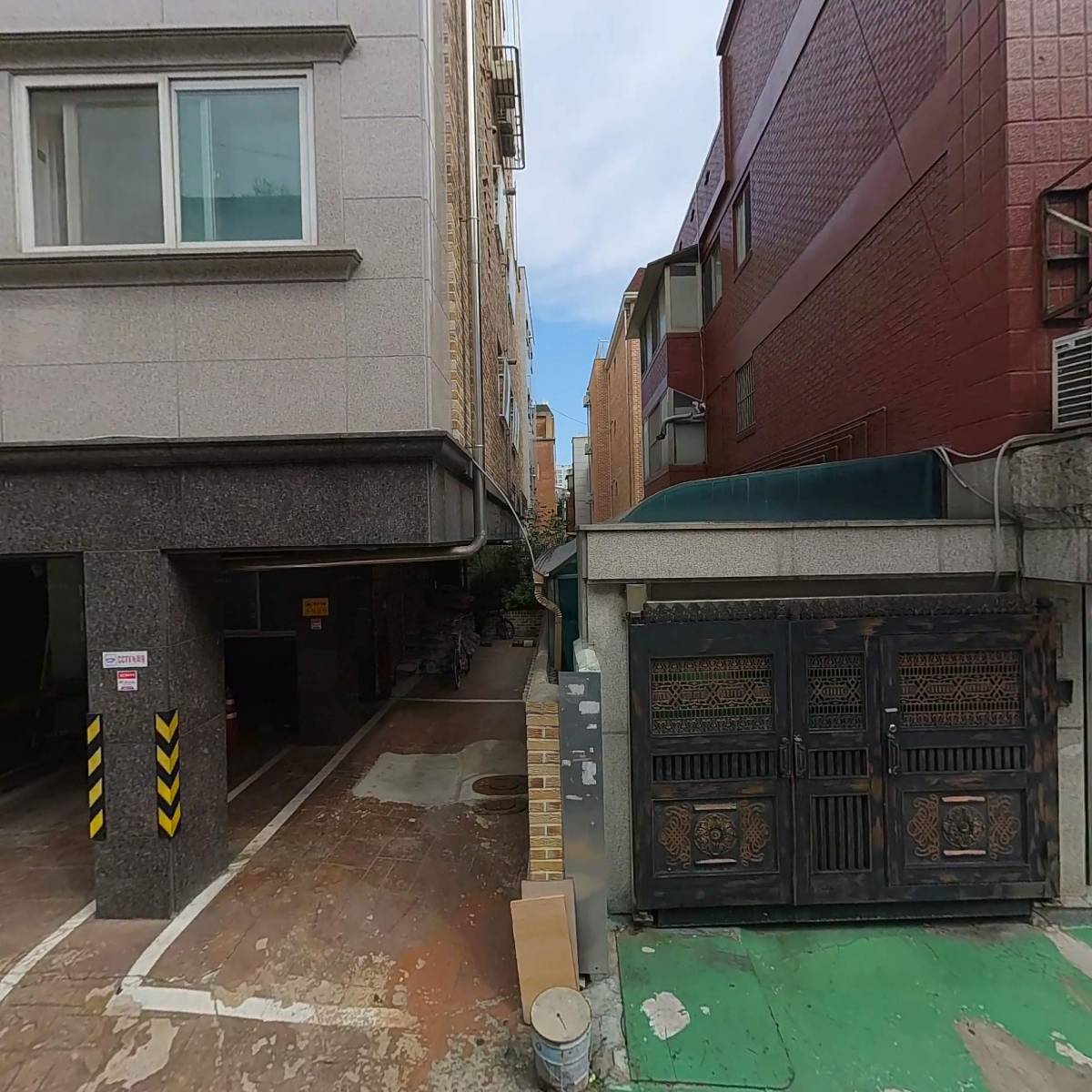 어도러블