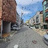 집사람스튜디오_2