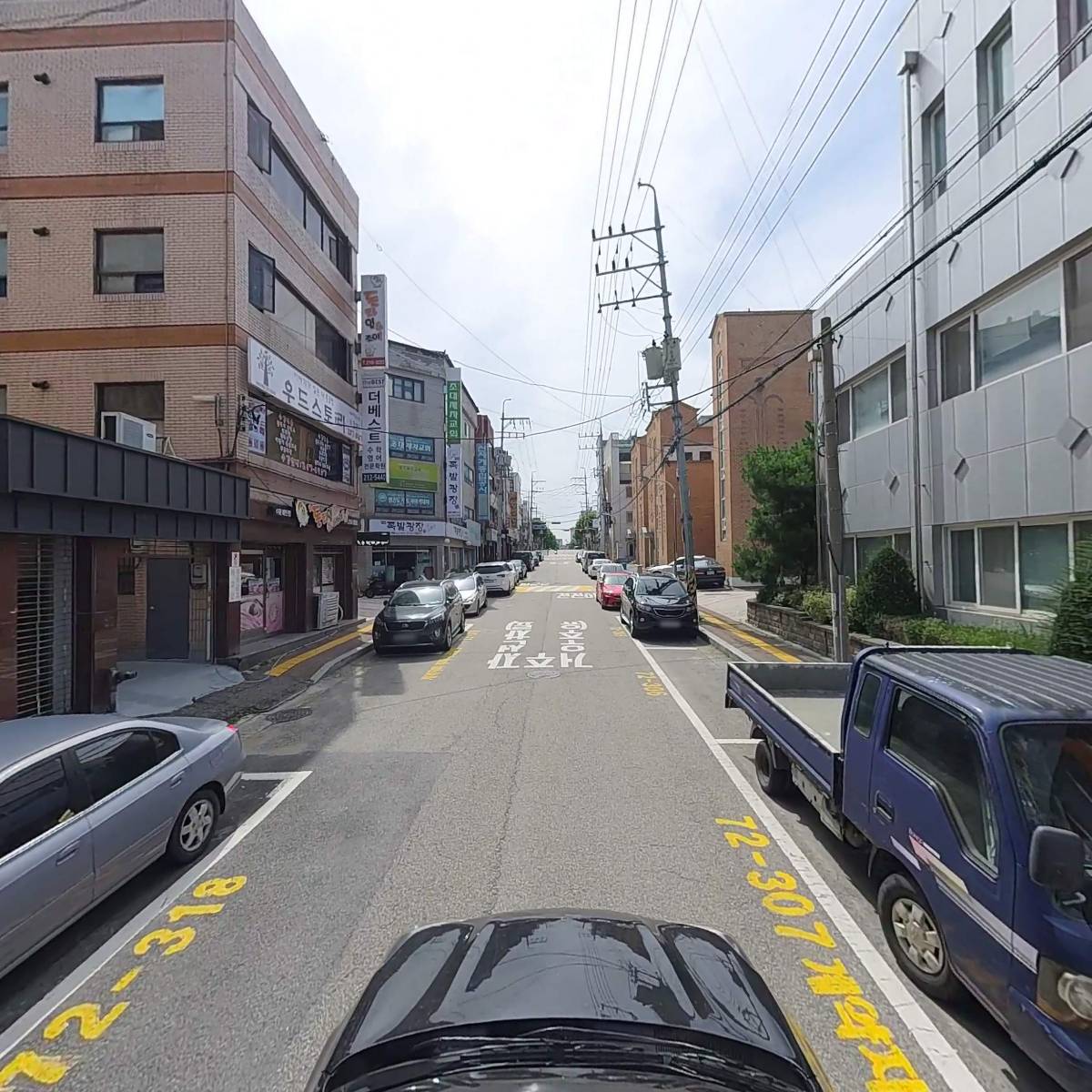 신일약품（주）(Shin-il pharm co.,ltd)_4