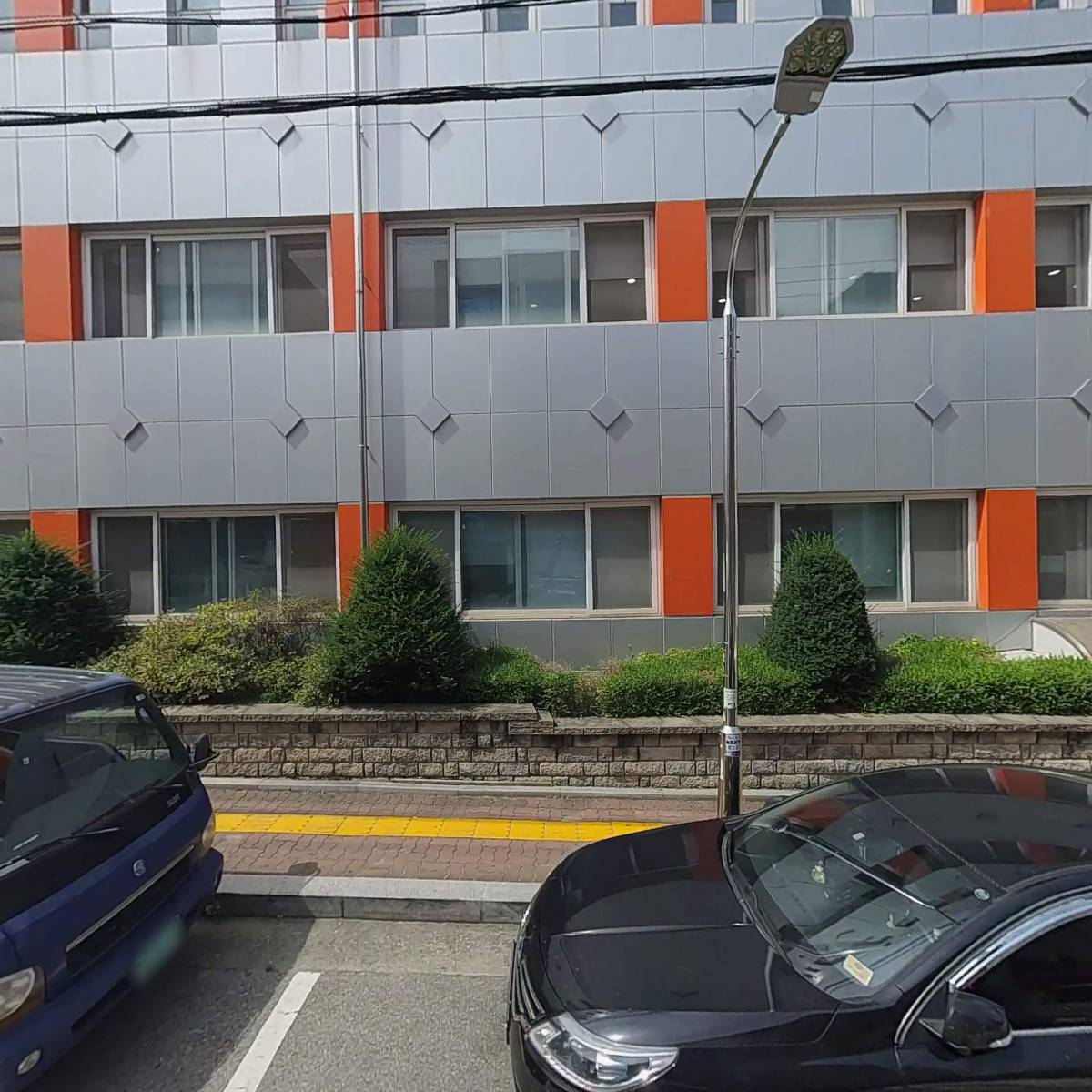 신일약품（주）(Shin-il pharm co.,ltd)
