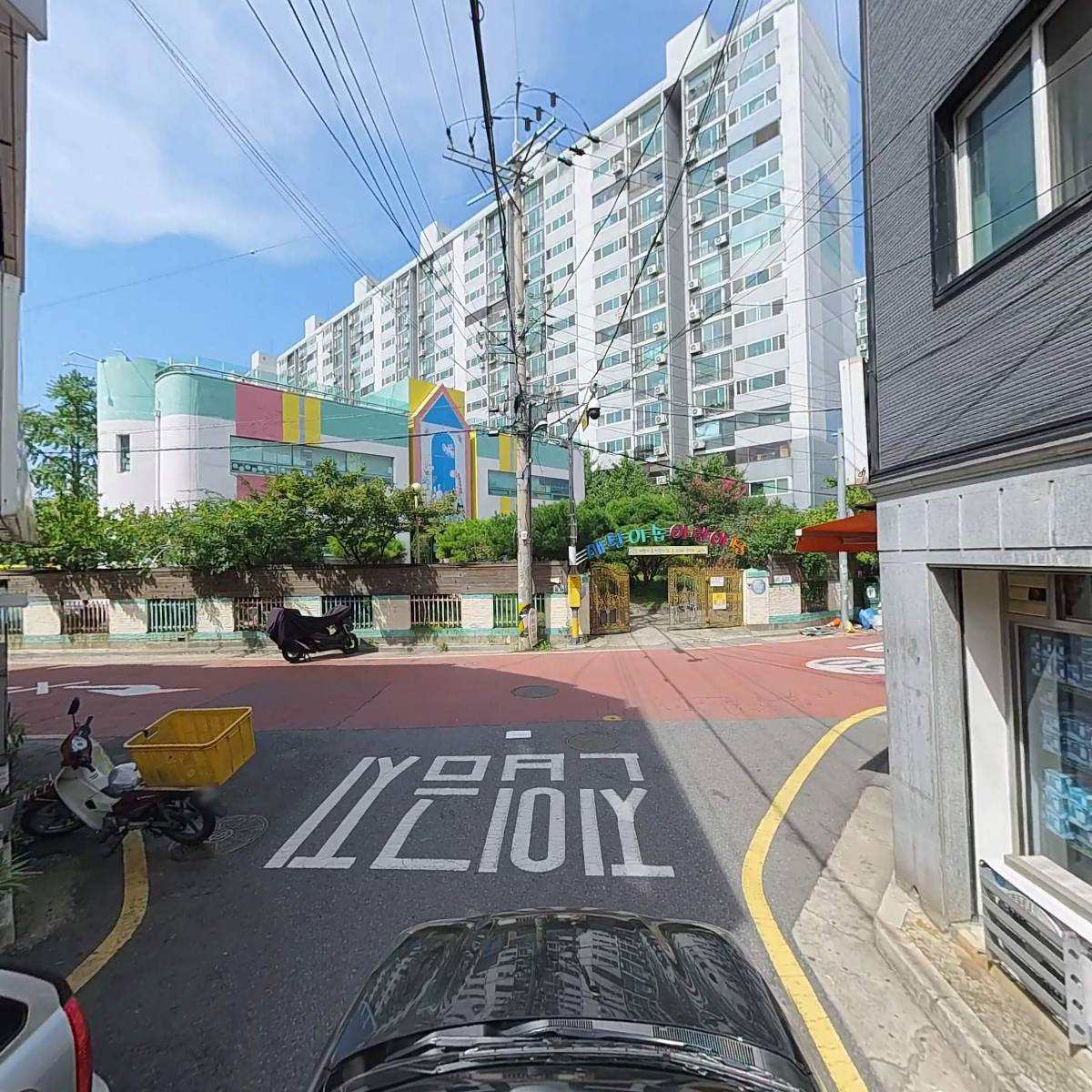 핫치(HOTCHI)_4