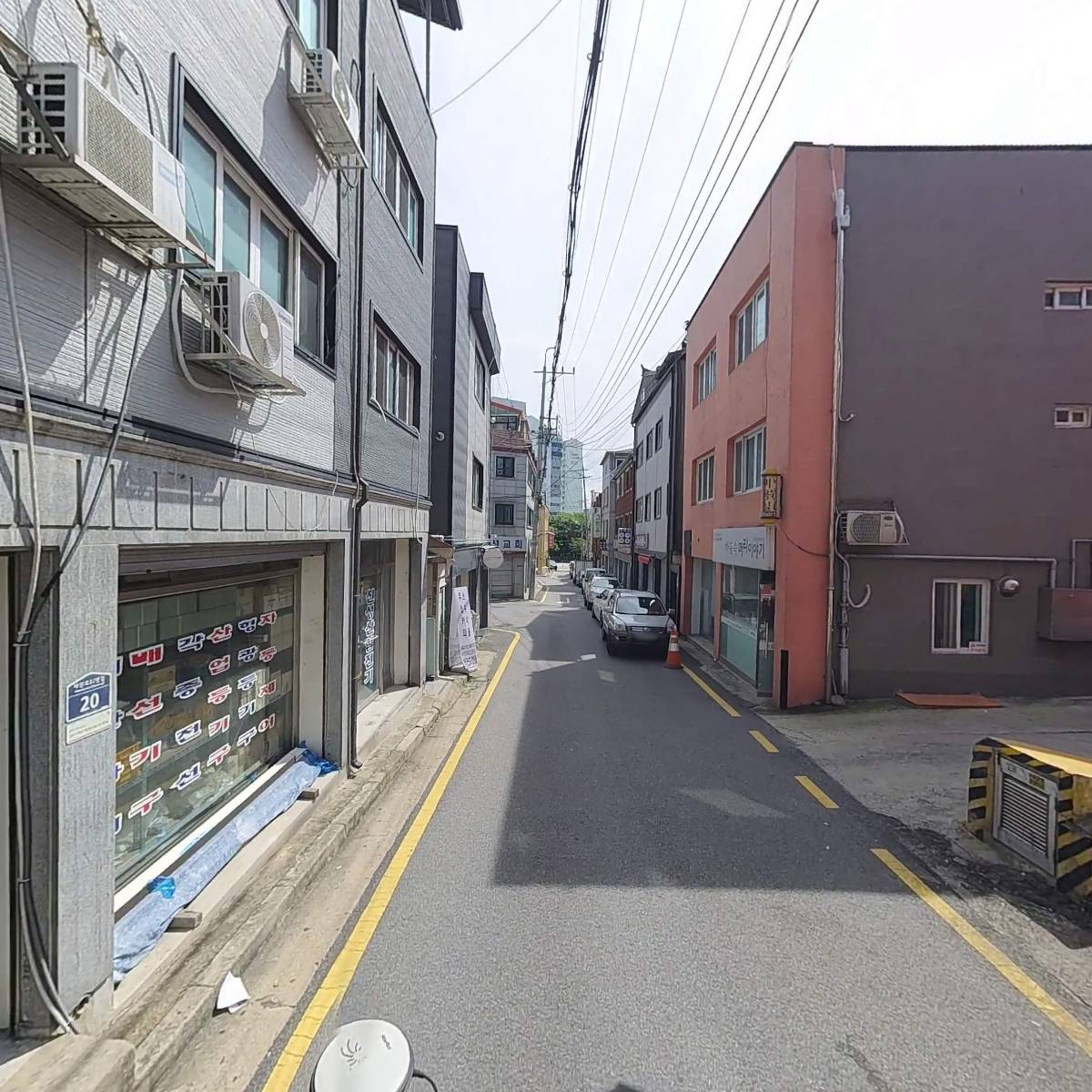 핫치(HOTCHI)_2