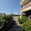（주）이지원플러스_4