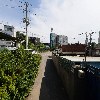 （주）이지원플러스_2
