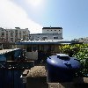 （주）이지원플러스_3