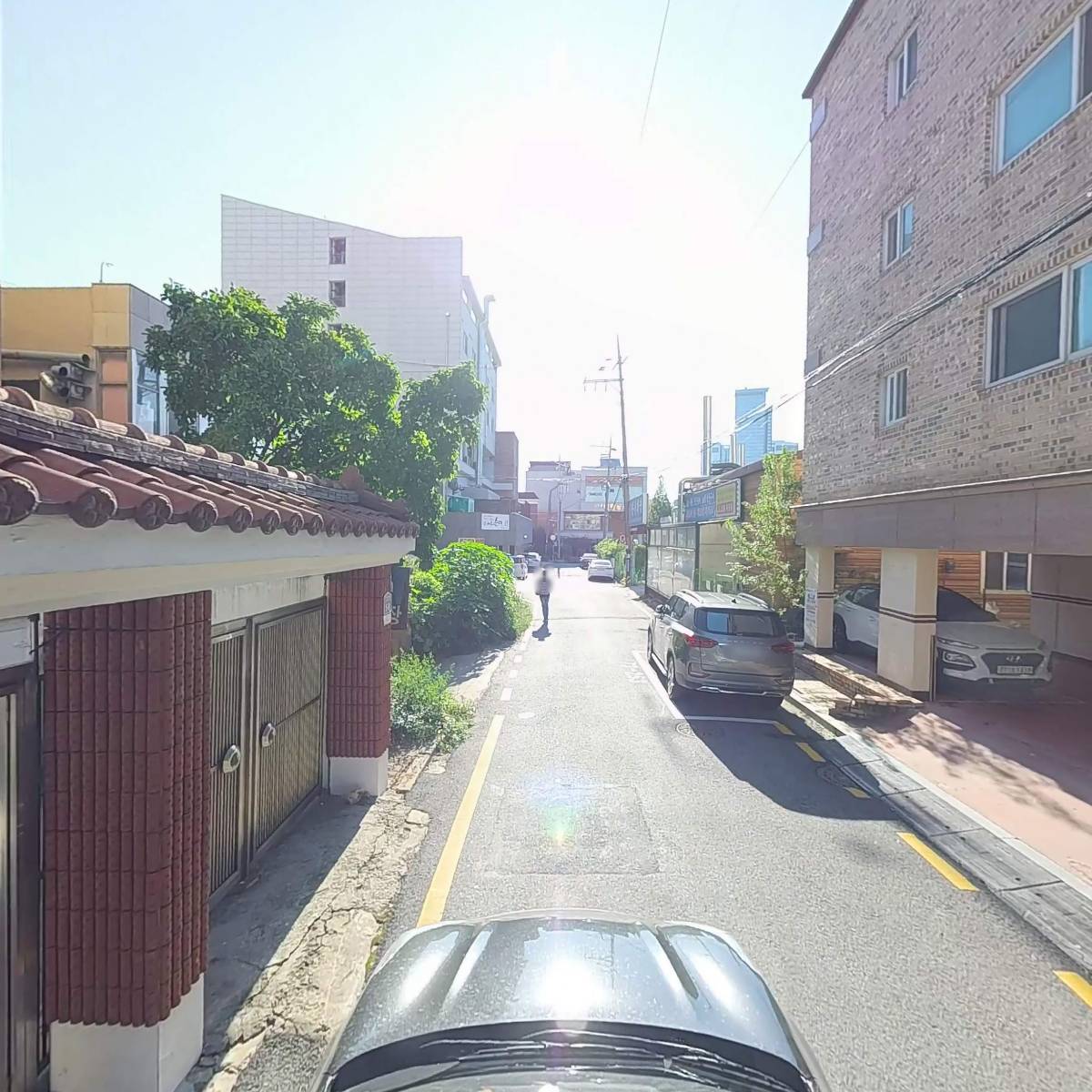 개미인력 수원영통_4