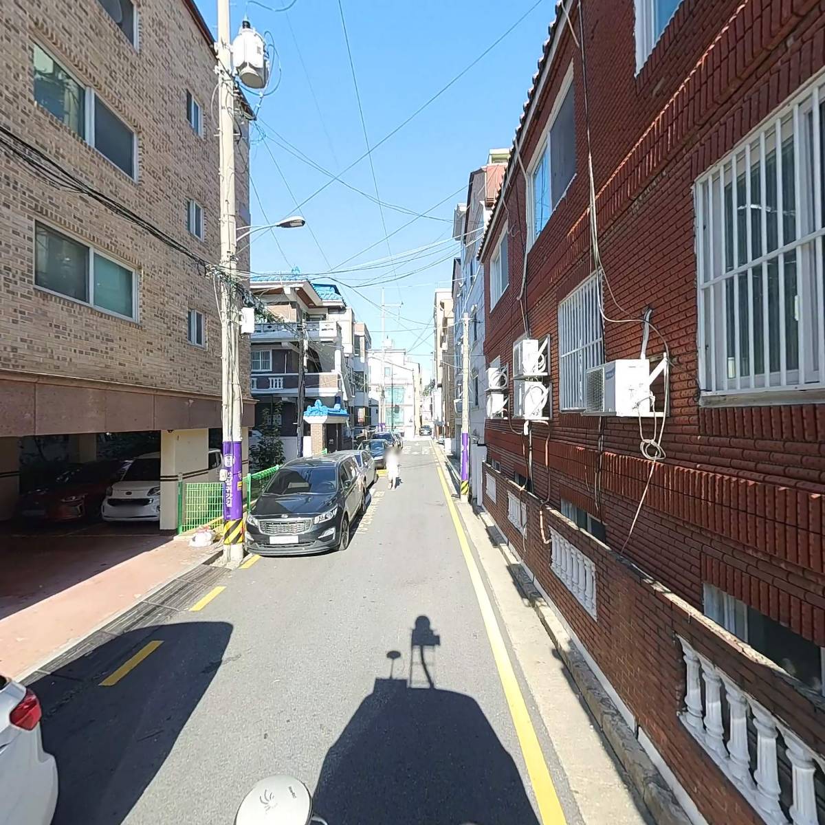 개미인력 수원영통_2