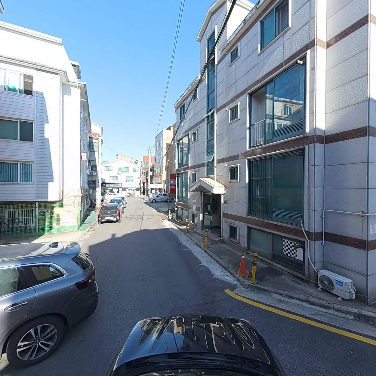 로젠택배 매탄영업소_4