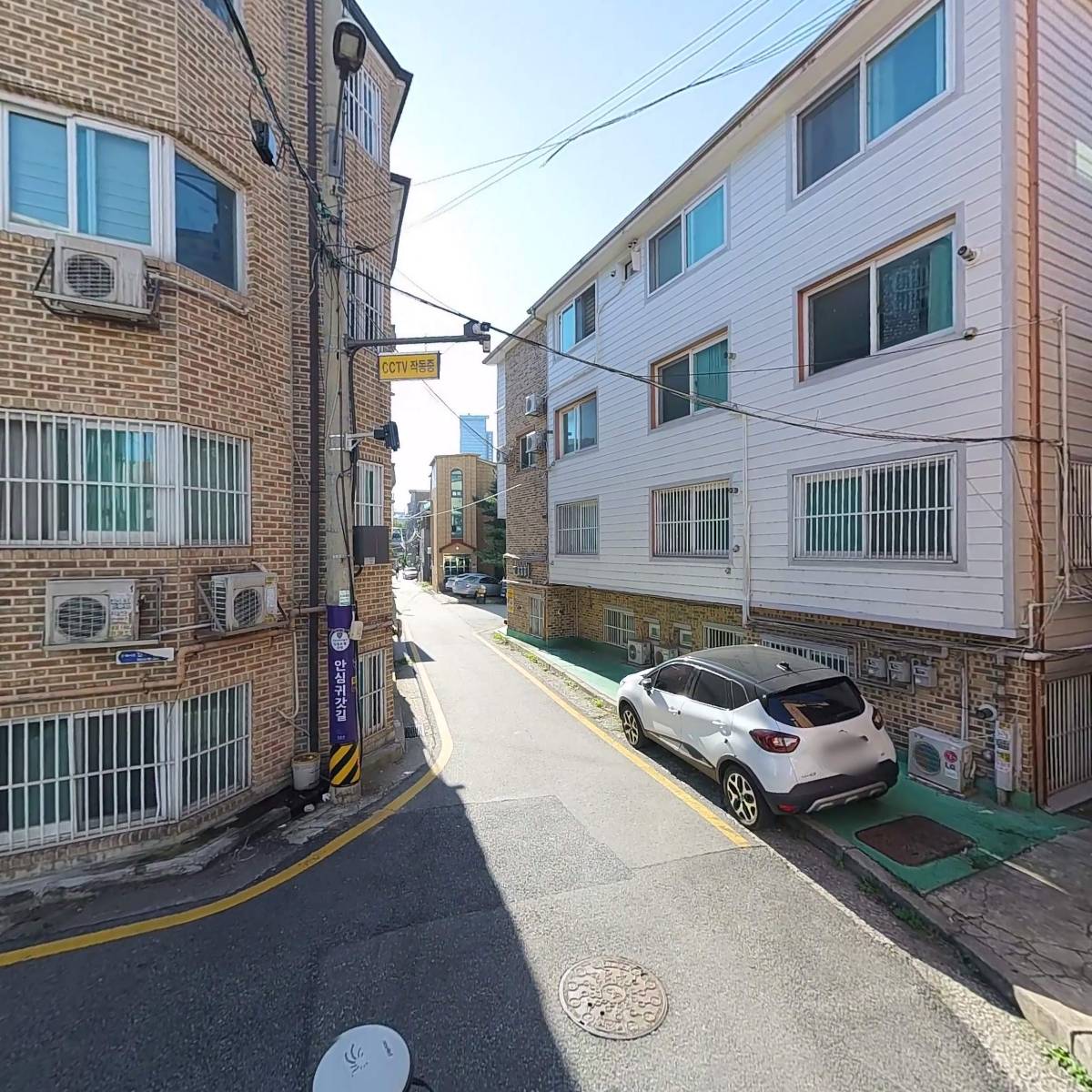 로젠택배 매탄영업소_2