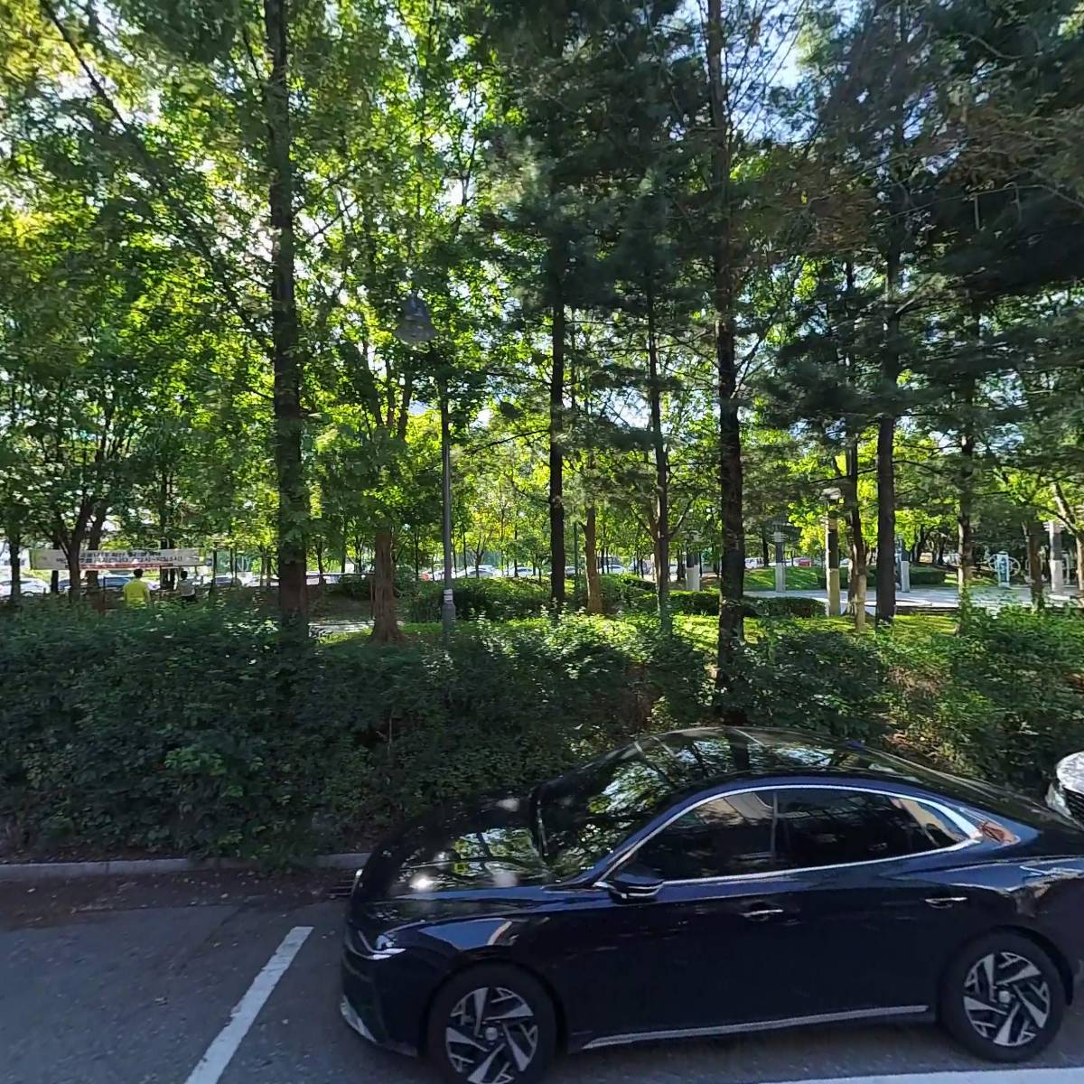 가티_3