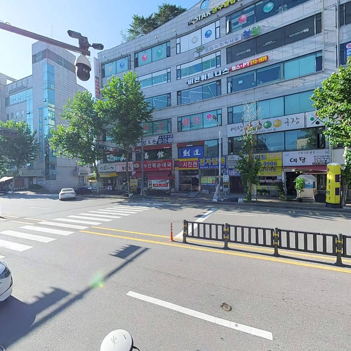 맛나카페_2