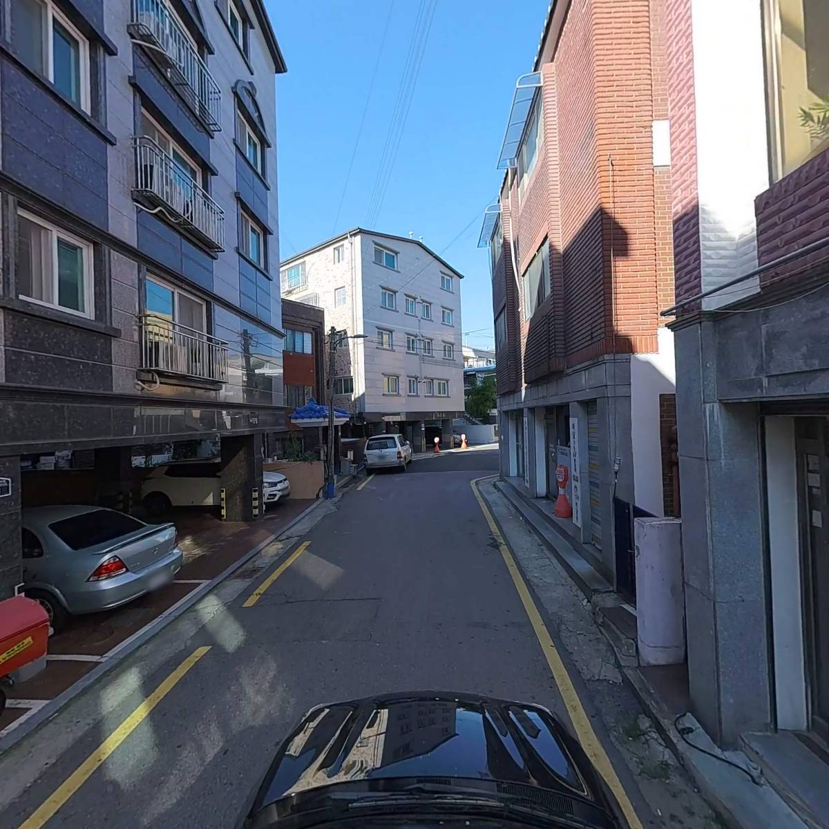 미두리_4