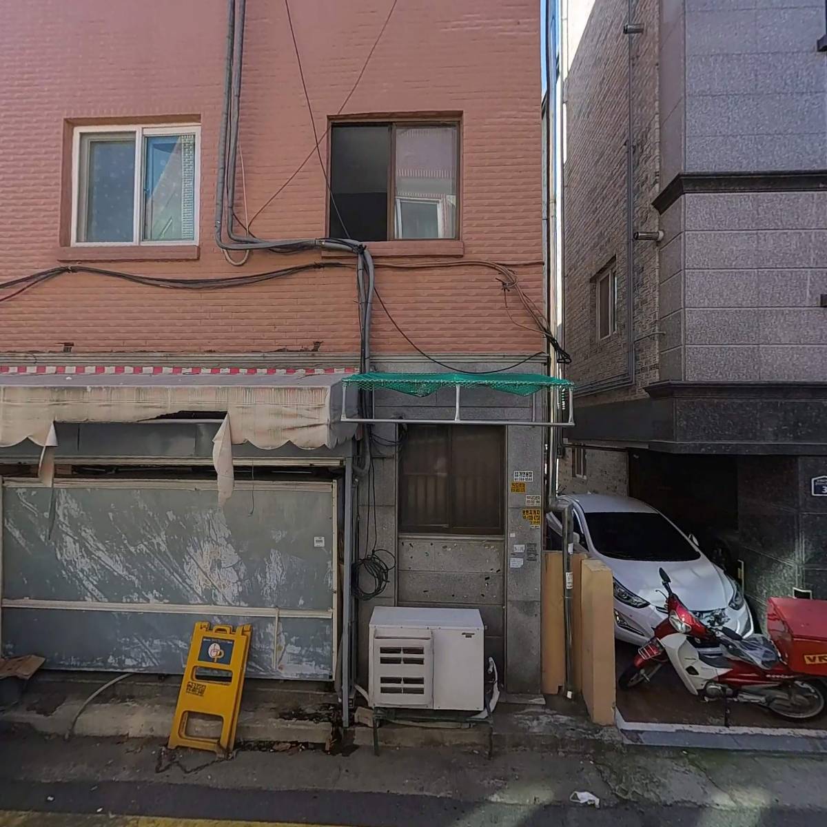 미두리_3
