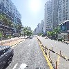 봉봉24 광교에듀타운점_2