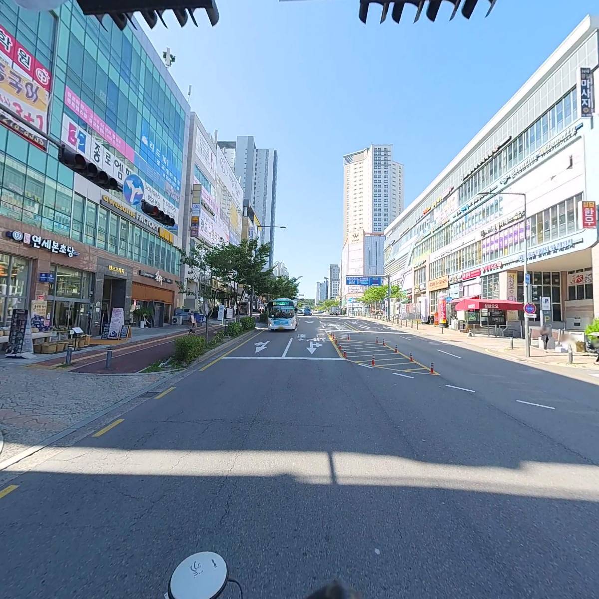 어서오시게 광교점_2