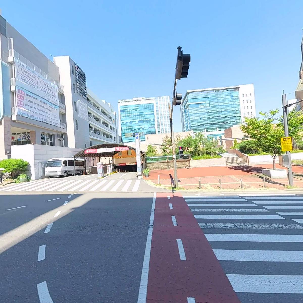 어서오시게 광교점_3