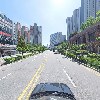 닥터모락 광교중앙역점_4