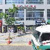 주식회사 인스에듀테인먼트_3