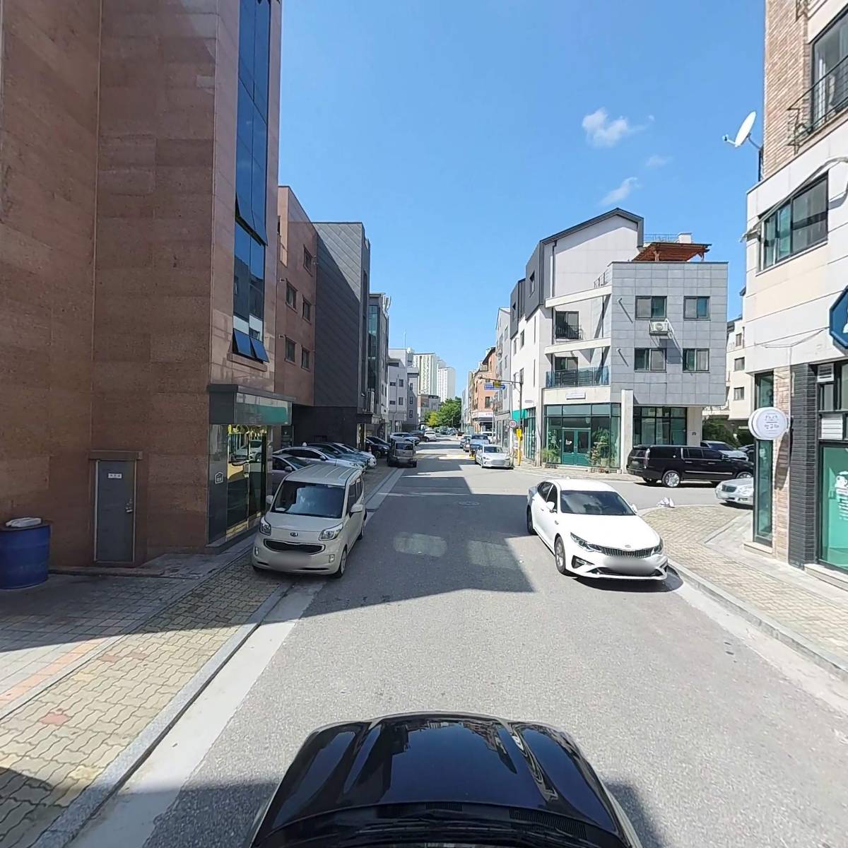 멍구떼_4