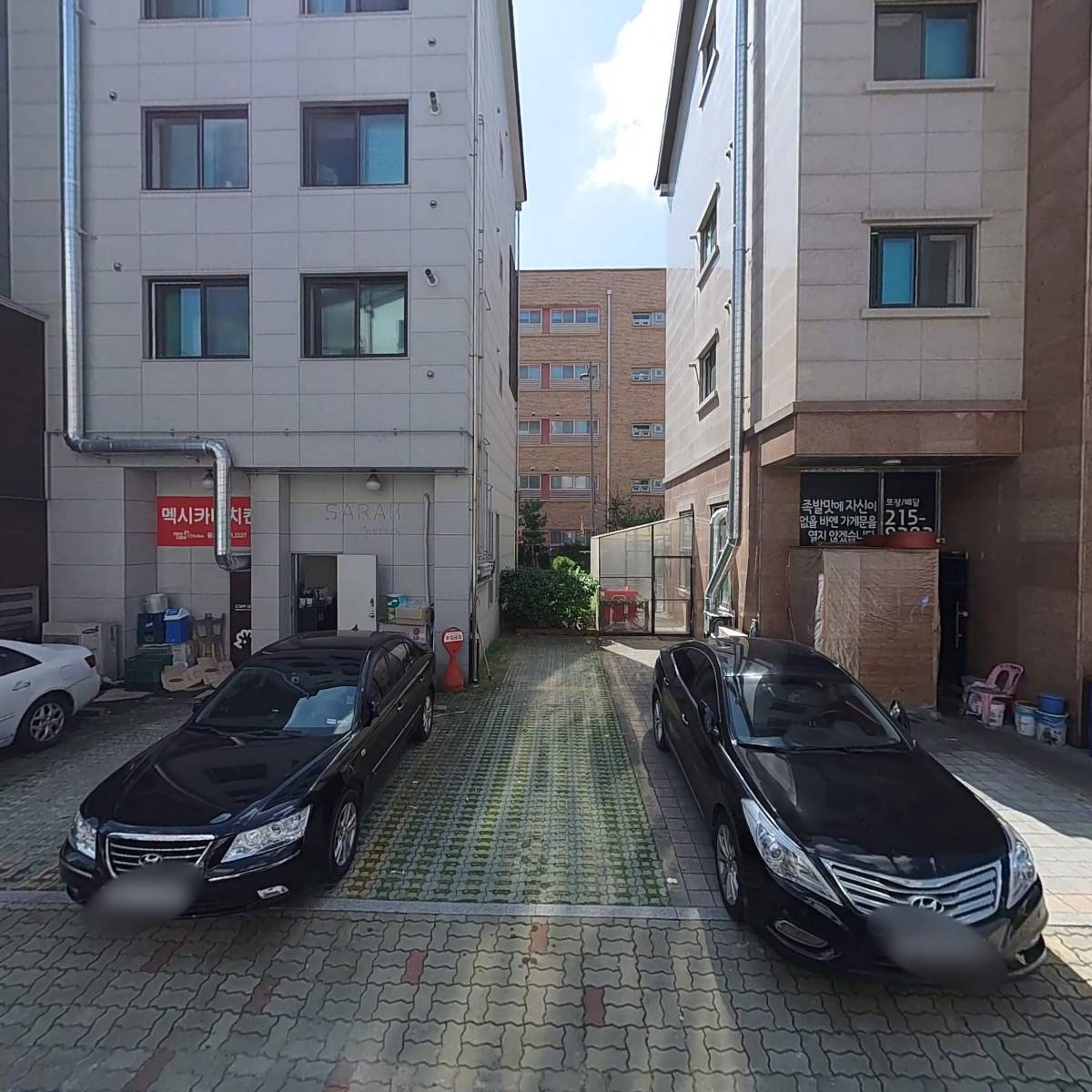 멍구떼_3