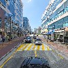 경자국밥 광교직영점_4