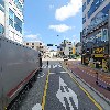 경자국밥 광교직영점_2