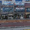 경자국밥 광교직영점_3