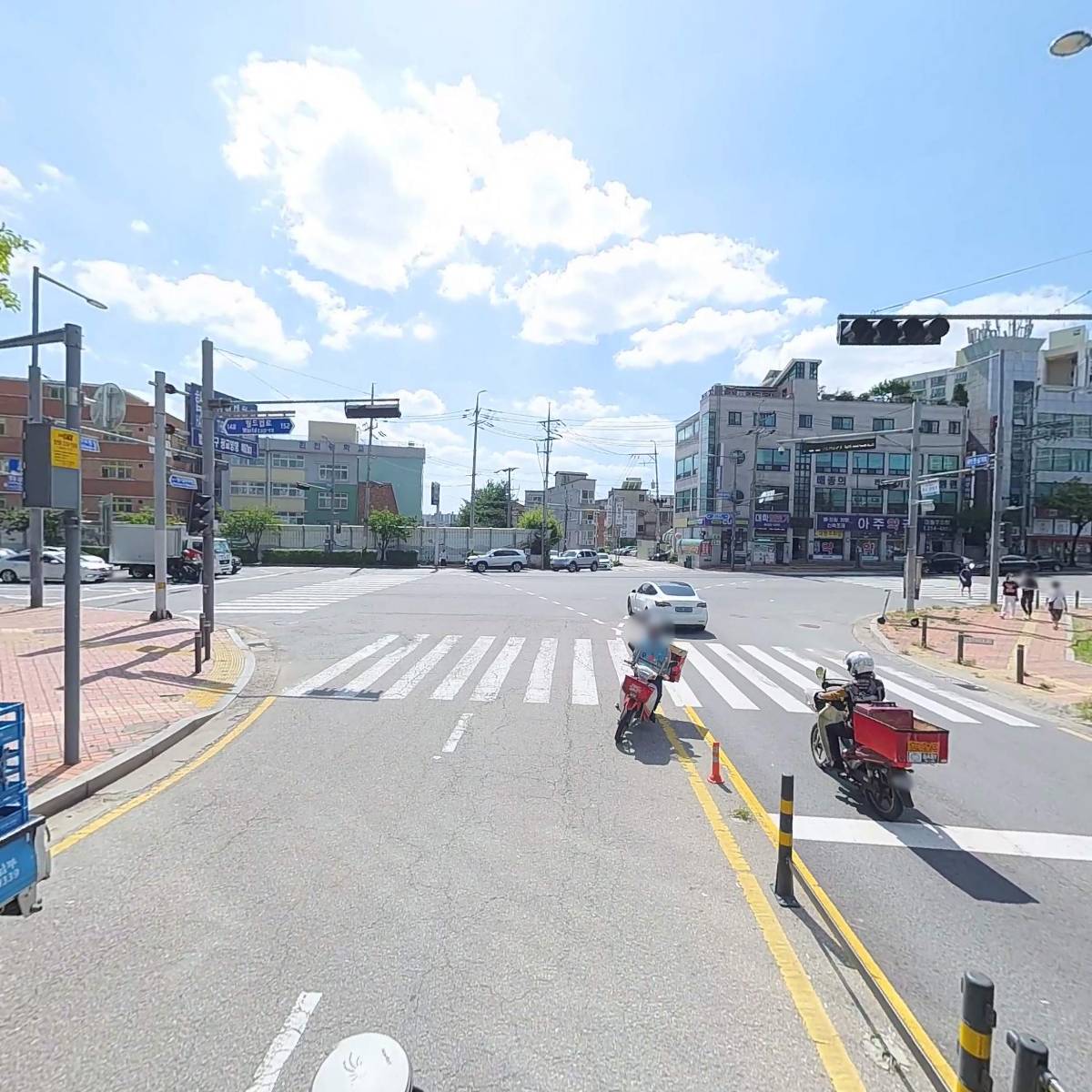 스트리트 커피_2