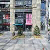 므네필라테스