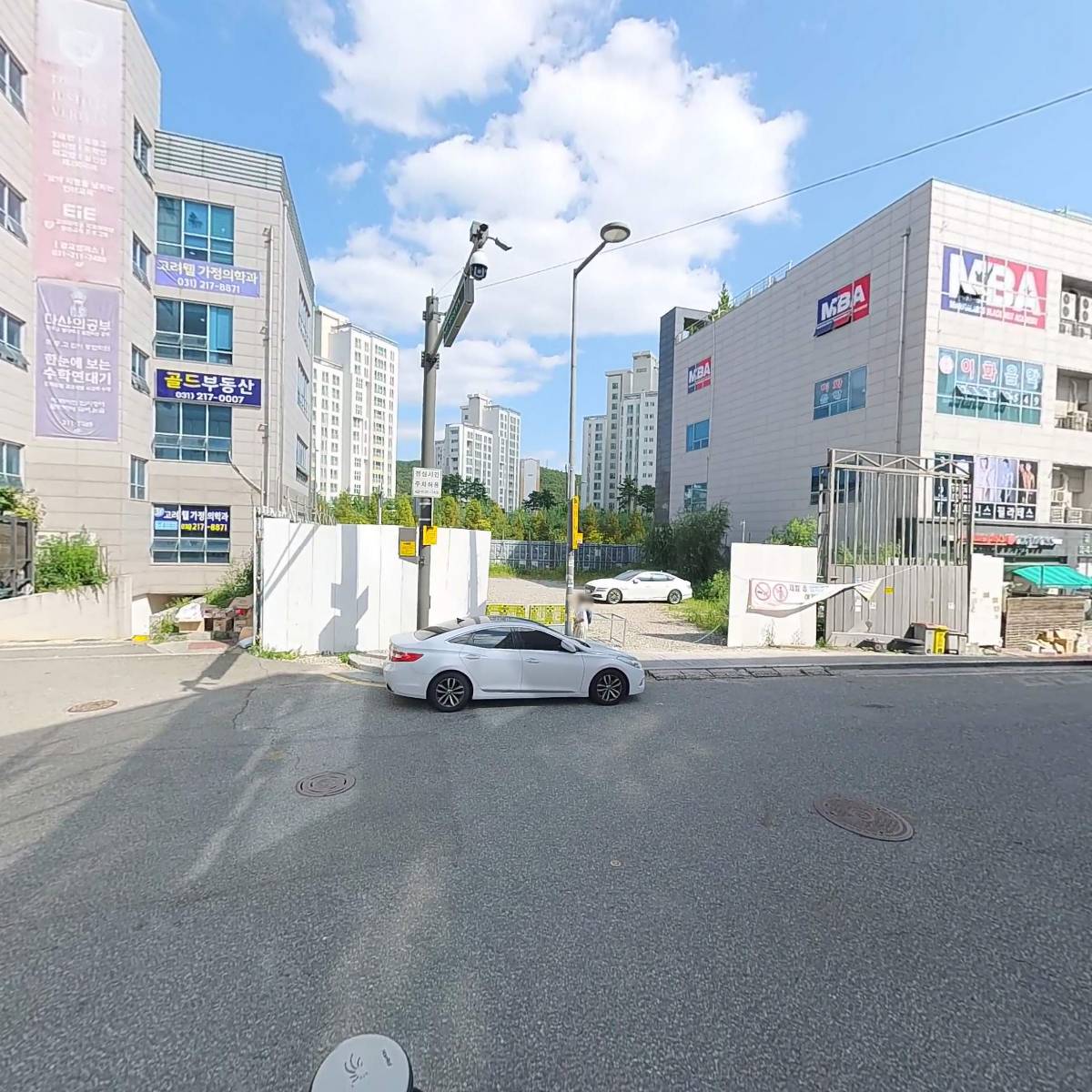 웰빙스크린골프존_2