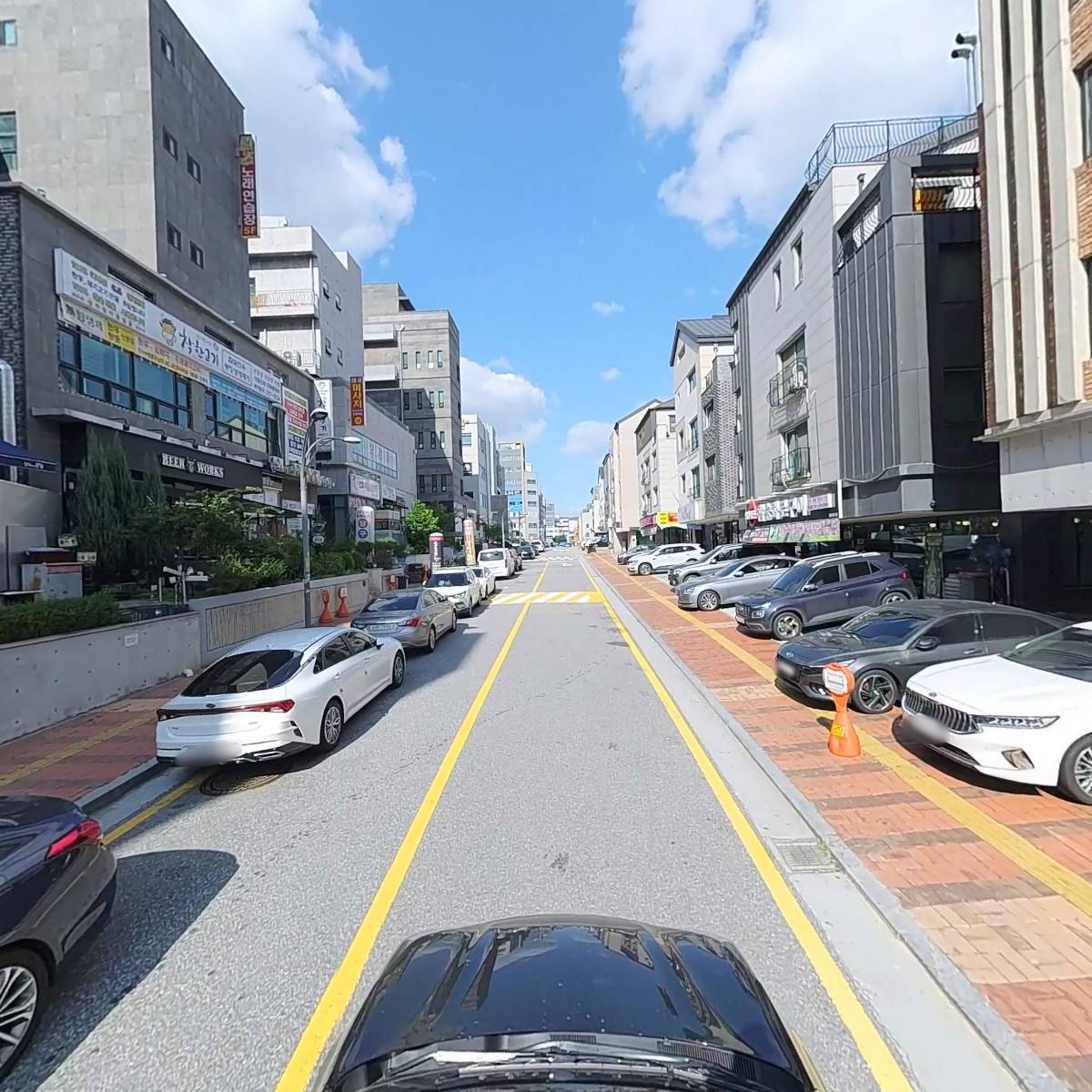 춘천에서온숯닭_4