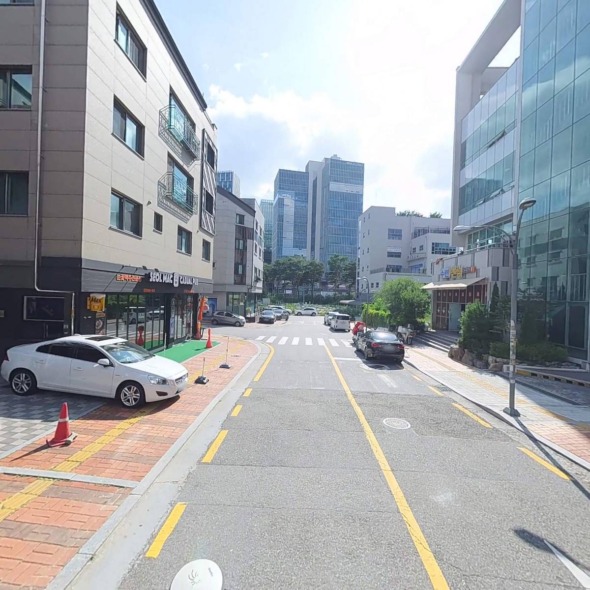춘천에서온숯닭_2