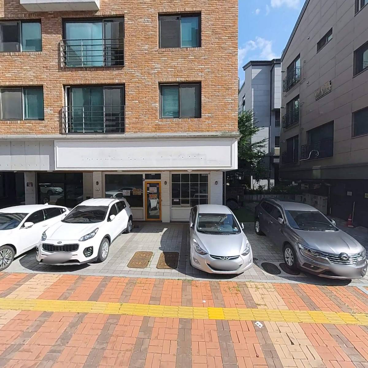 춘천에서온숯닭