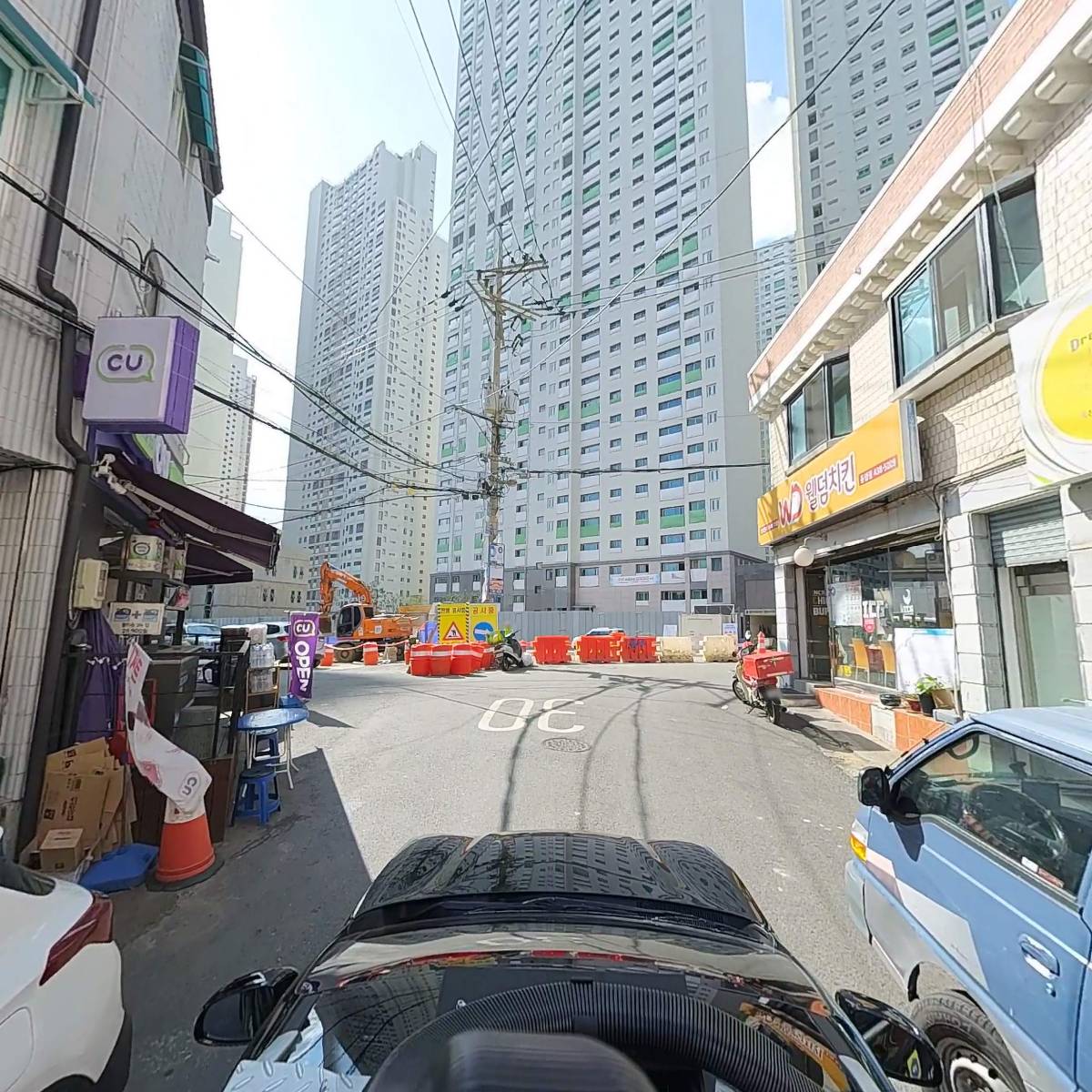 낮달_4
