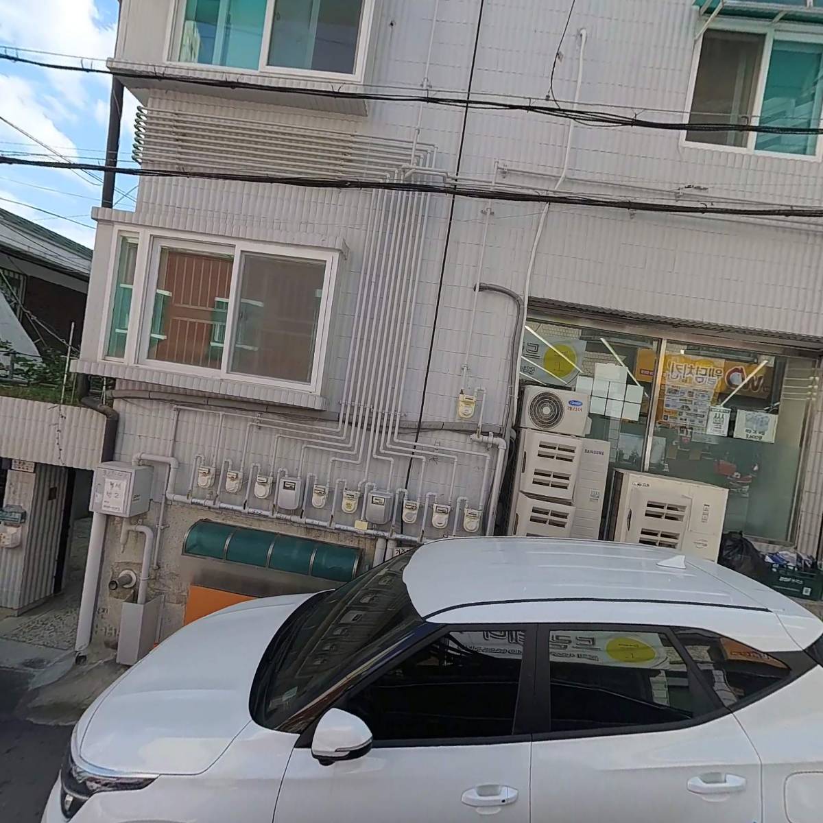 낮달_3