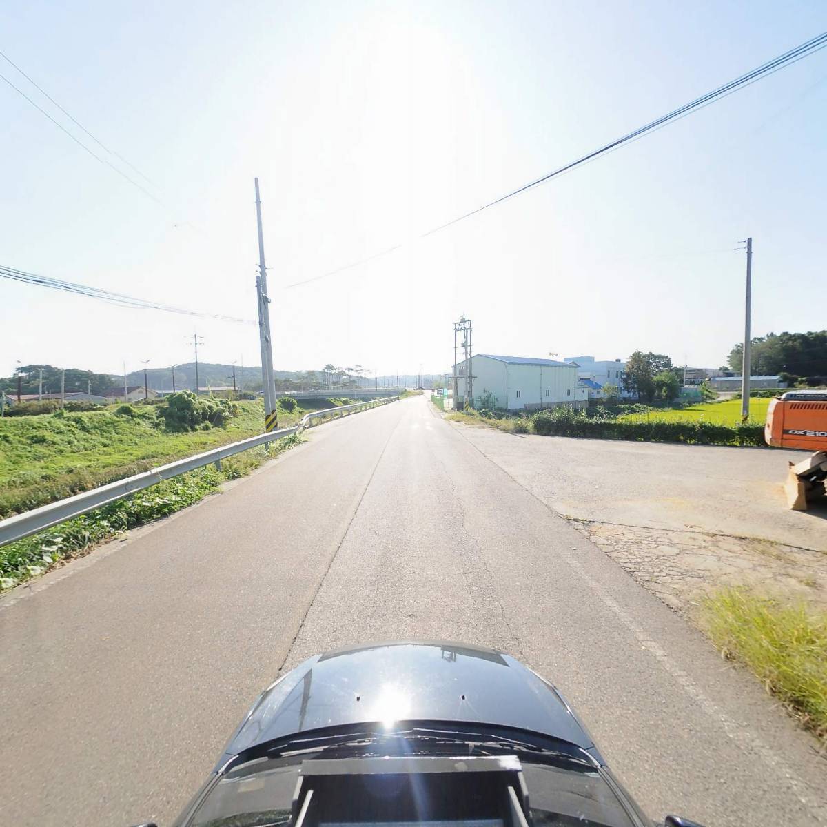 서령중기산업_4