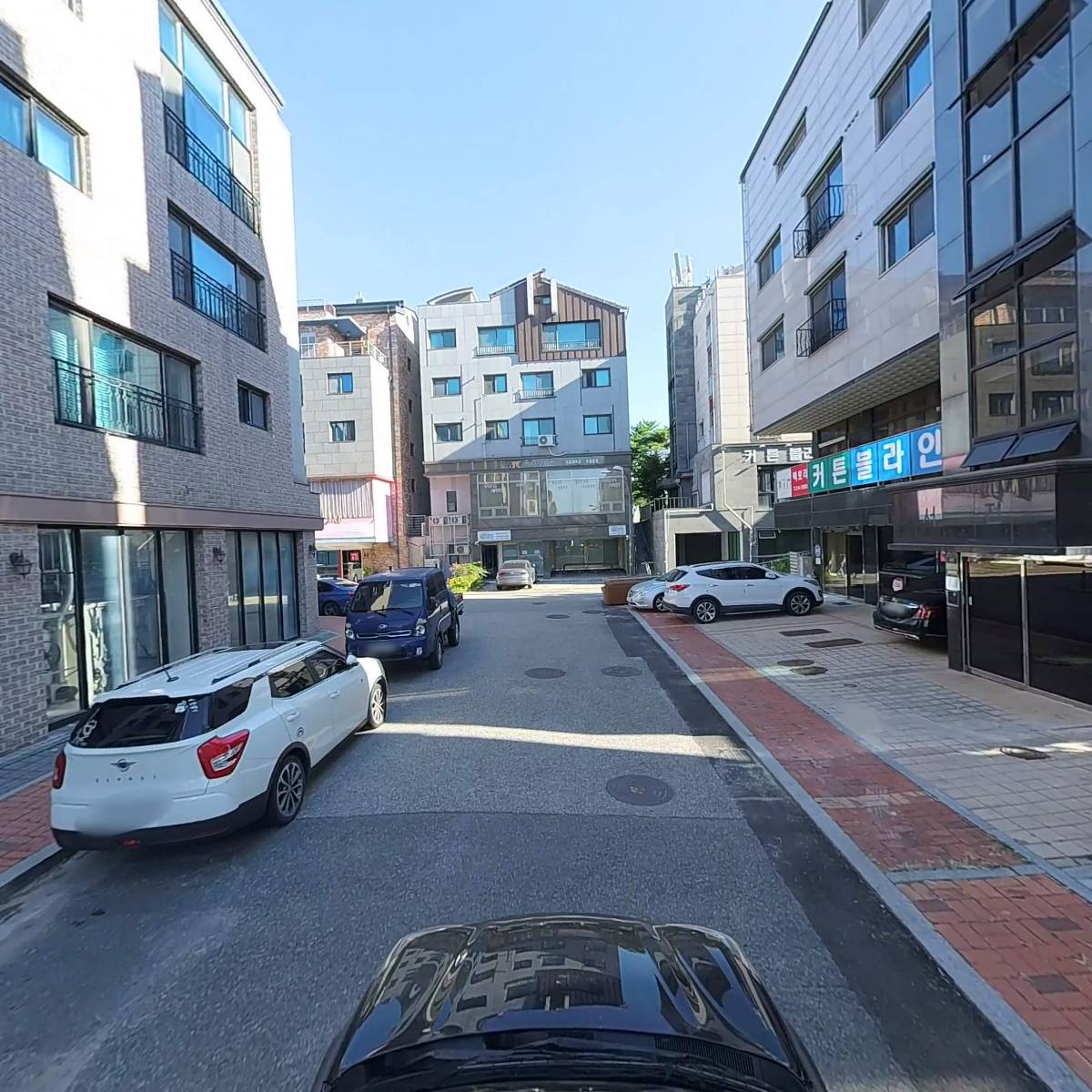 데코스토어_4