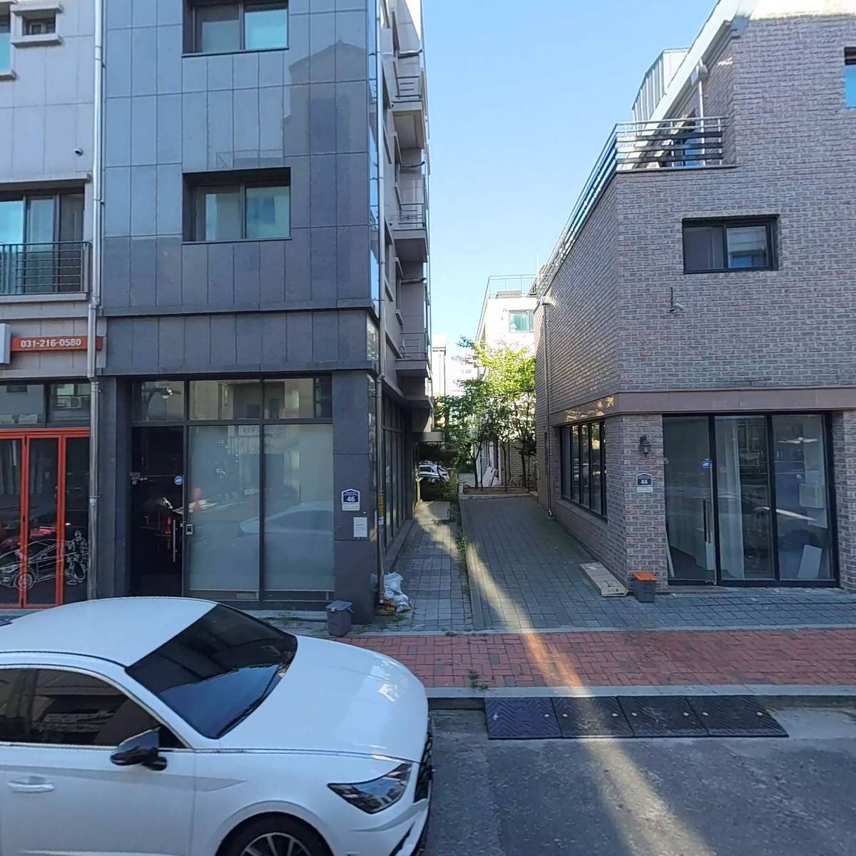 데코스토어_3