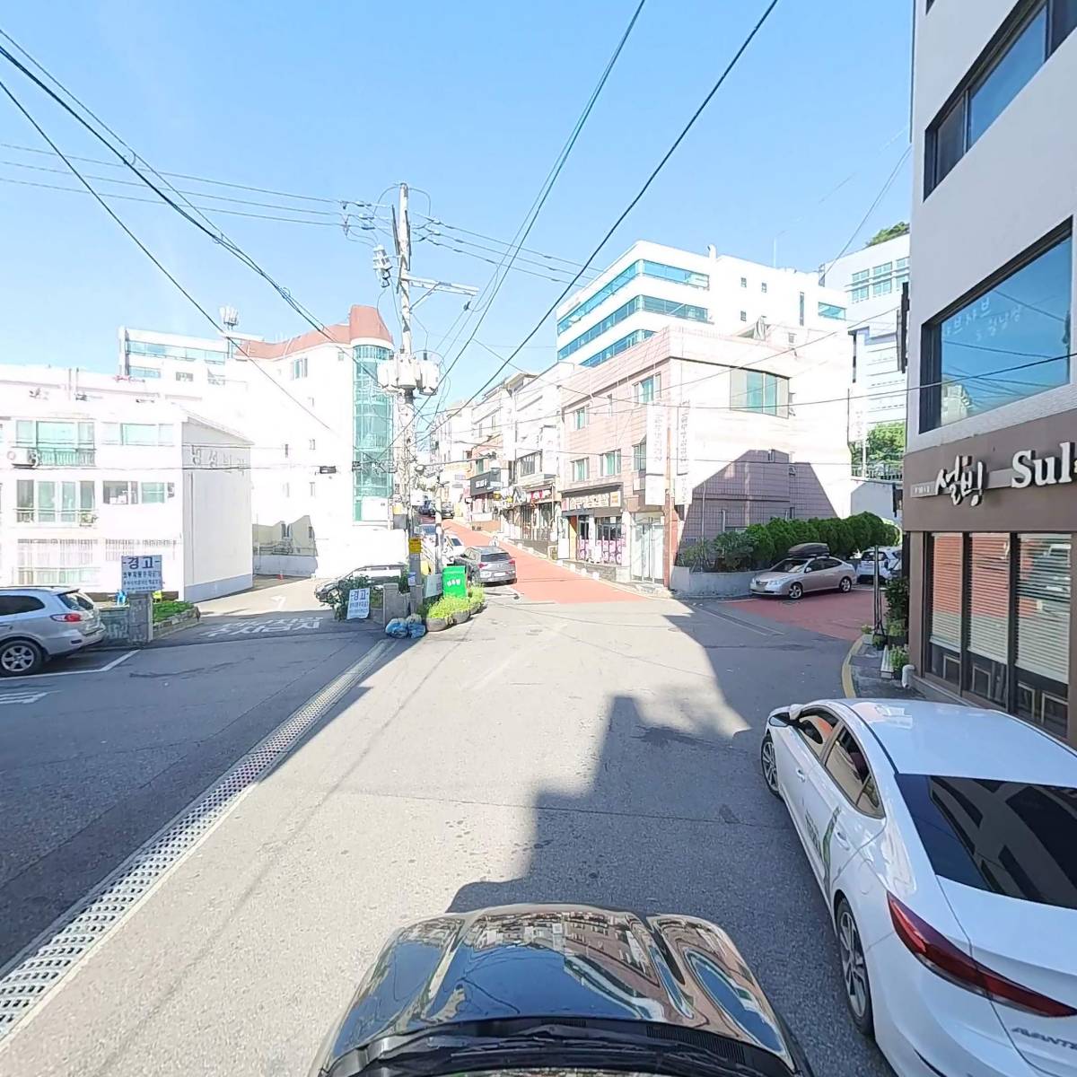 오가야(OHGAYA)_4