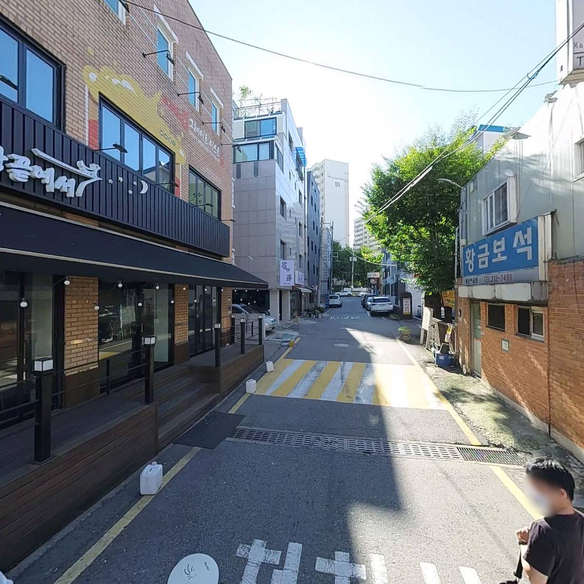 오가야(OHGAYA)_2