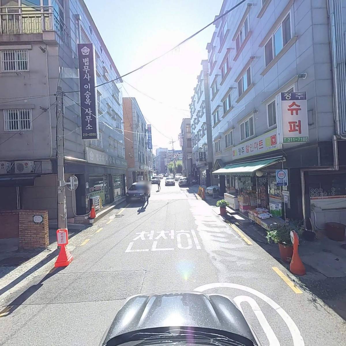 폴인디저트_4
