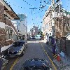 엠비엠코스메틱_4