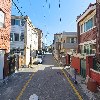 엠비엠코스메틱_2
