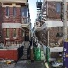 엠비엠코스메틱_3
