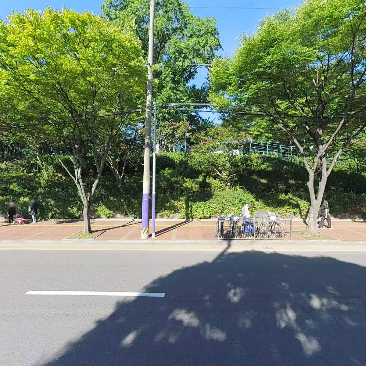 슈제빵소_3