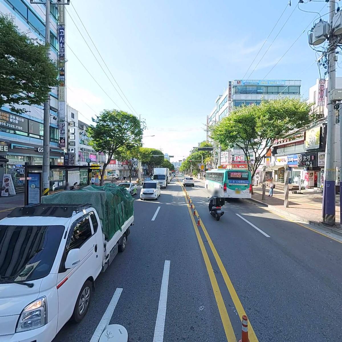 윈스포츠_2
