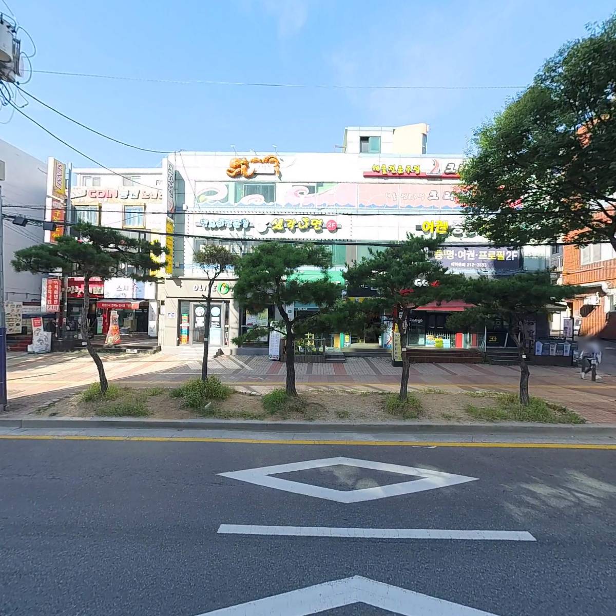 윈스포츠_3